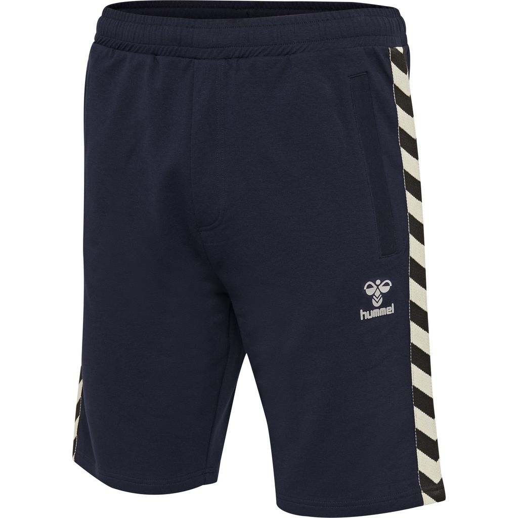 hmlMOVE CLASSIC KIDS SHORTS