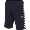 hmlMOVE CLASSIC KIDS SHORTS