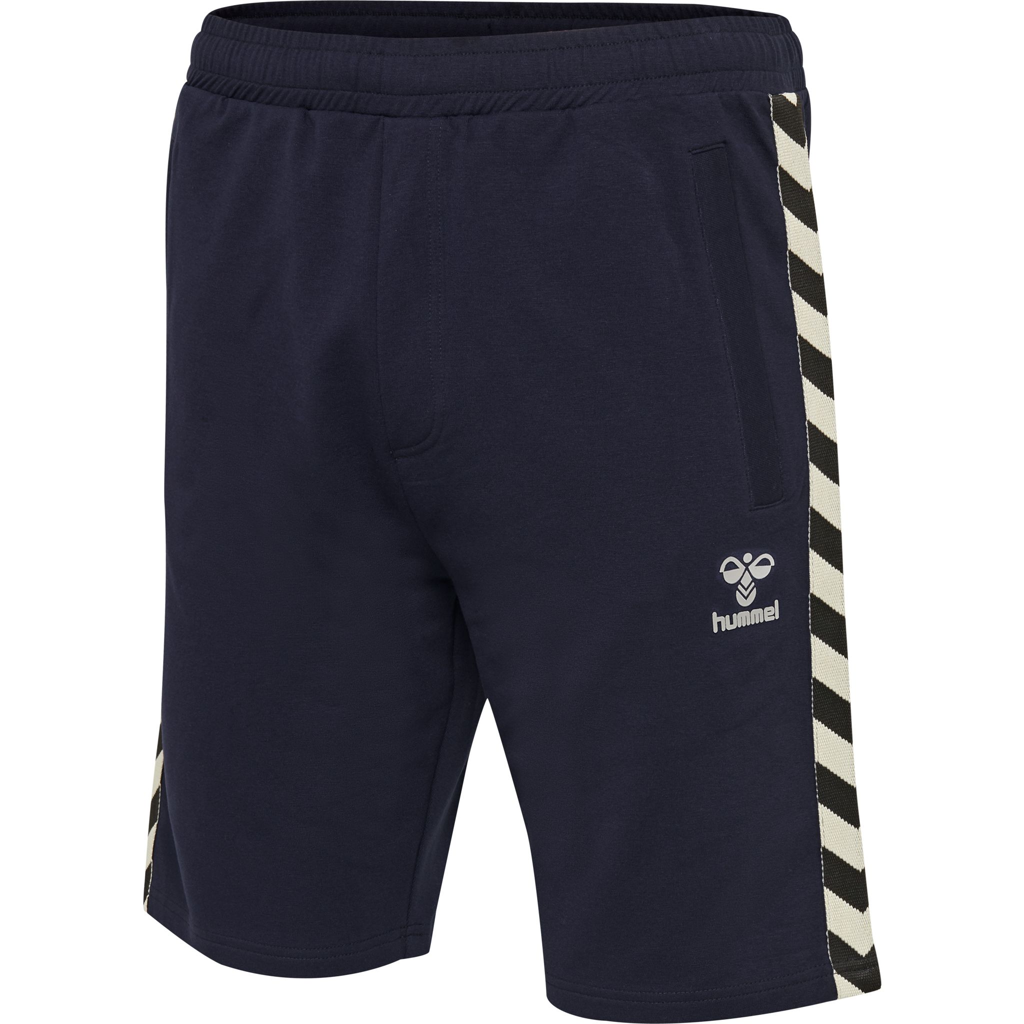 hmlMOVE CLASSIC KIDS SHORTS