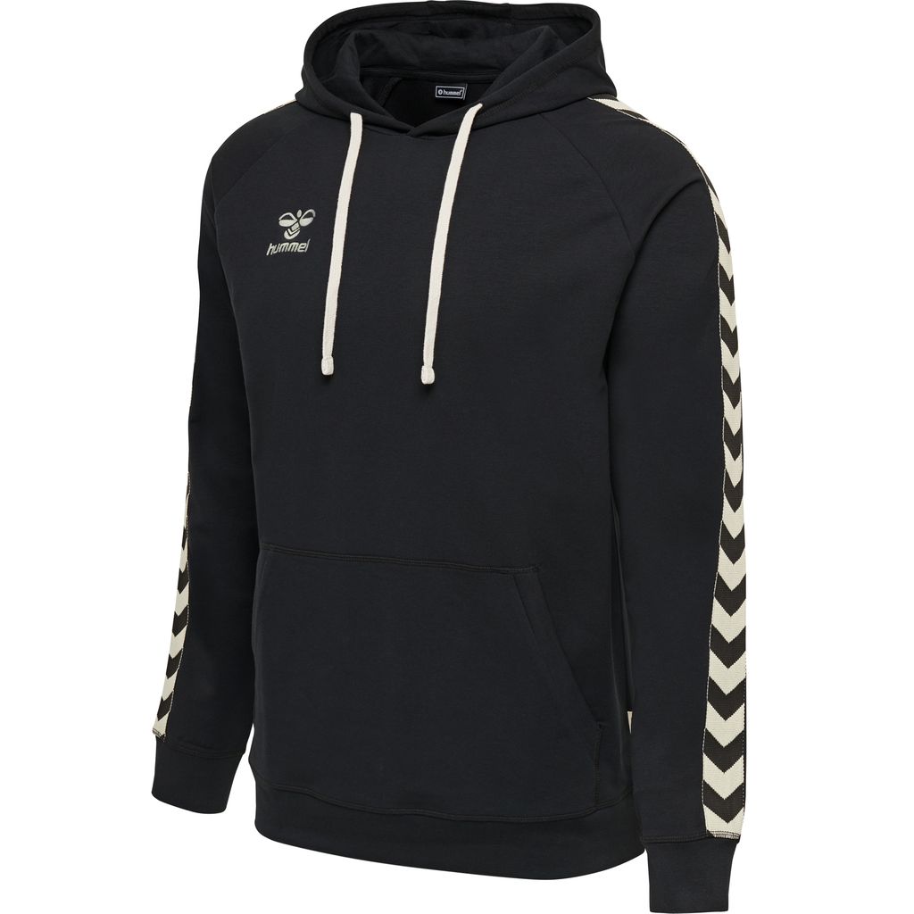 hmlMOVE CLASSIC HOODIE