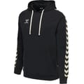 hmlMOVE CLASSIC HOODIE