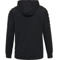 hmlMOVE CLASSIC HOODIE