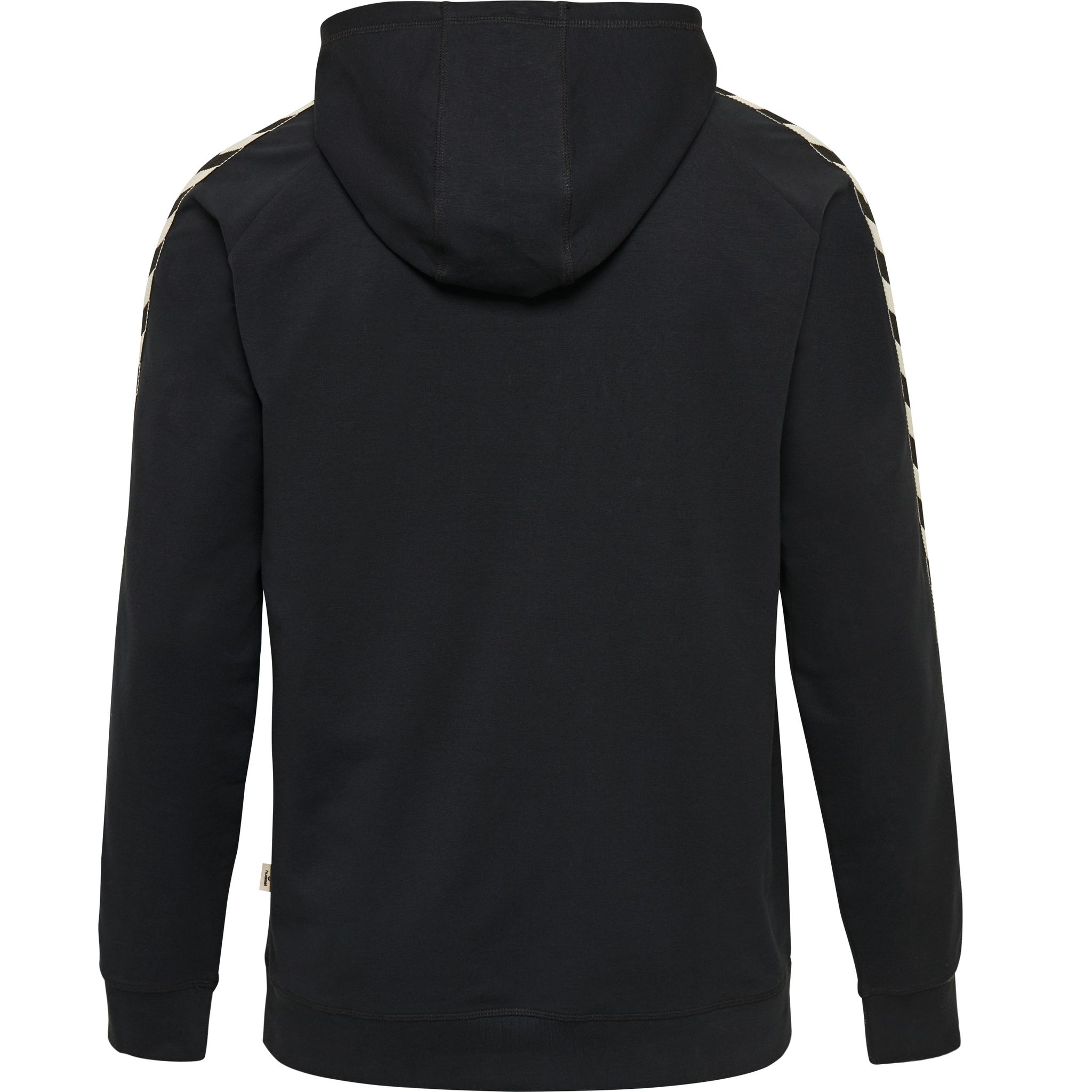 hmlMOVE CLASSIC HOODIE