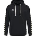 hmlMOVE CLASSIC HOODIE
