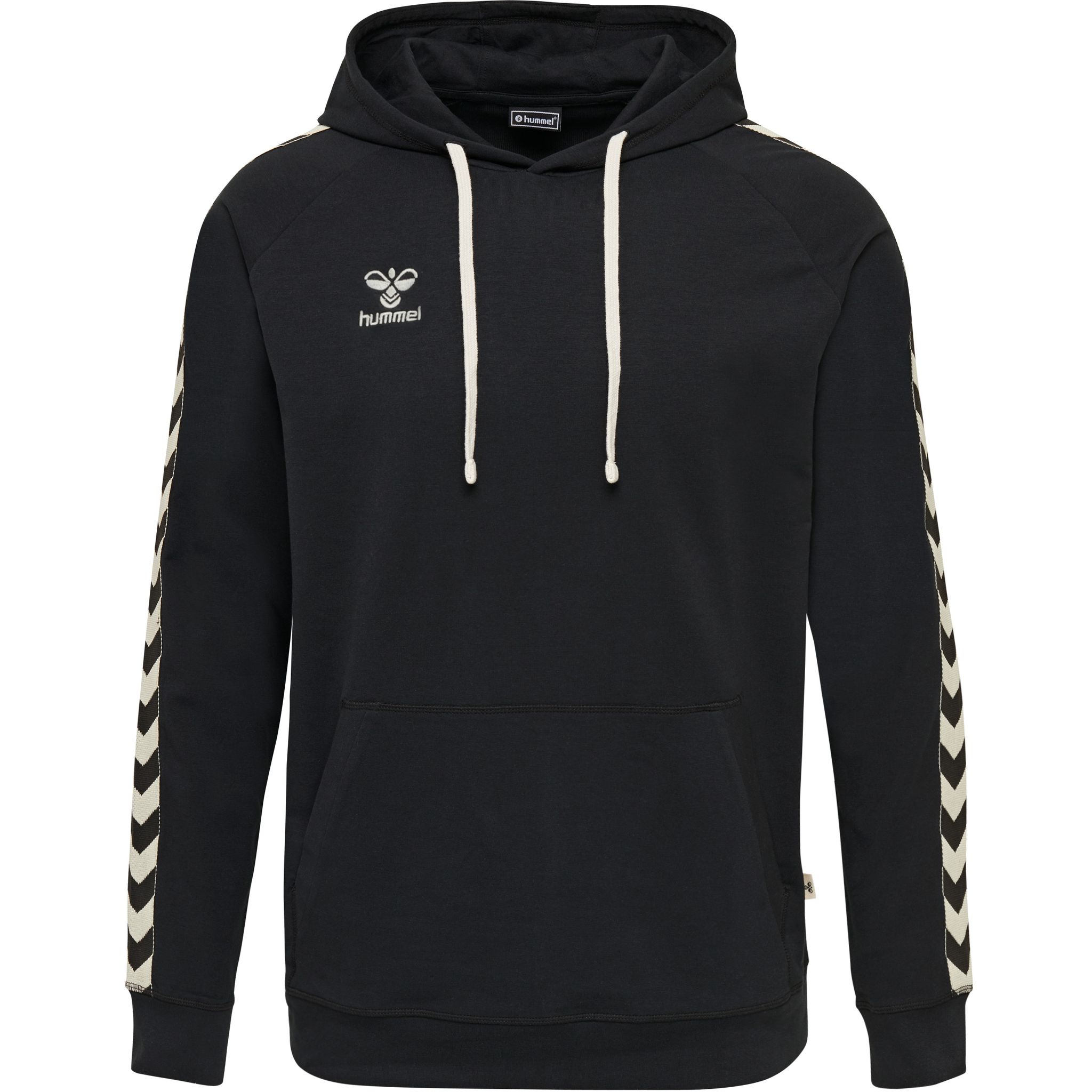hmlMOVE CLASSIC HOODIE
