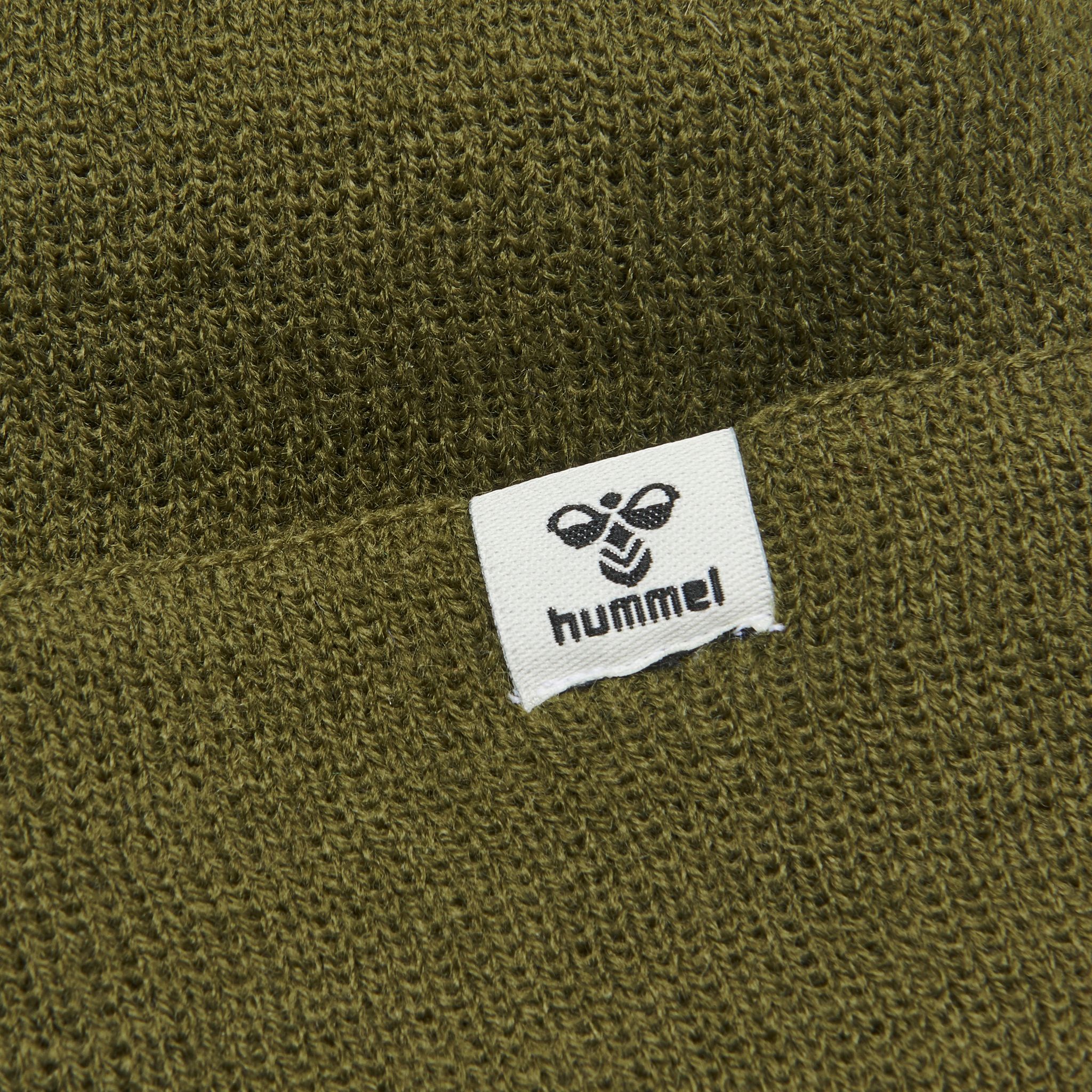 hmlMOVE BEANIE