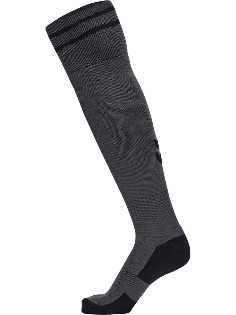 ELEMENT FOOTBALL SOCK