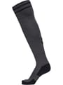 ELEMENT FOOTBALL SOCK