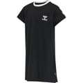 hmlMILLE T-SHIRT DRESS S/S