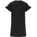 hmlMILLE T-SHIRT DRESS S/S