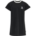 hmlMILLE T-SHIRT DRESS S/S
