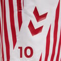 DBU FAN 2020 SWIM SHORTS
