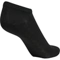 hmlMATCH ME SOCK 5-PACK