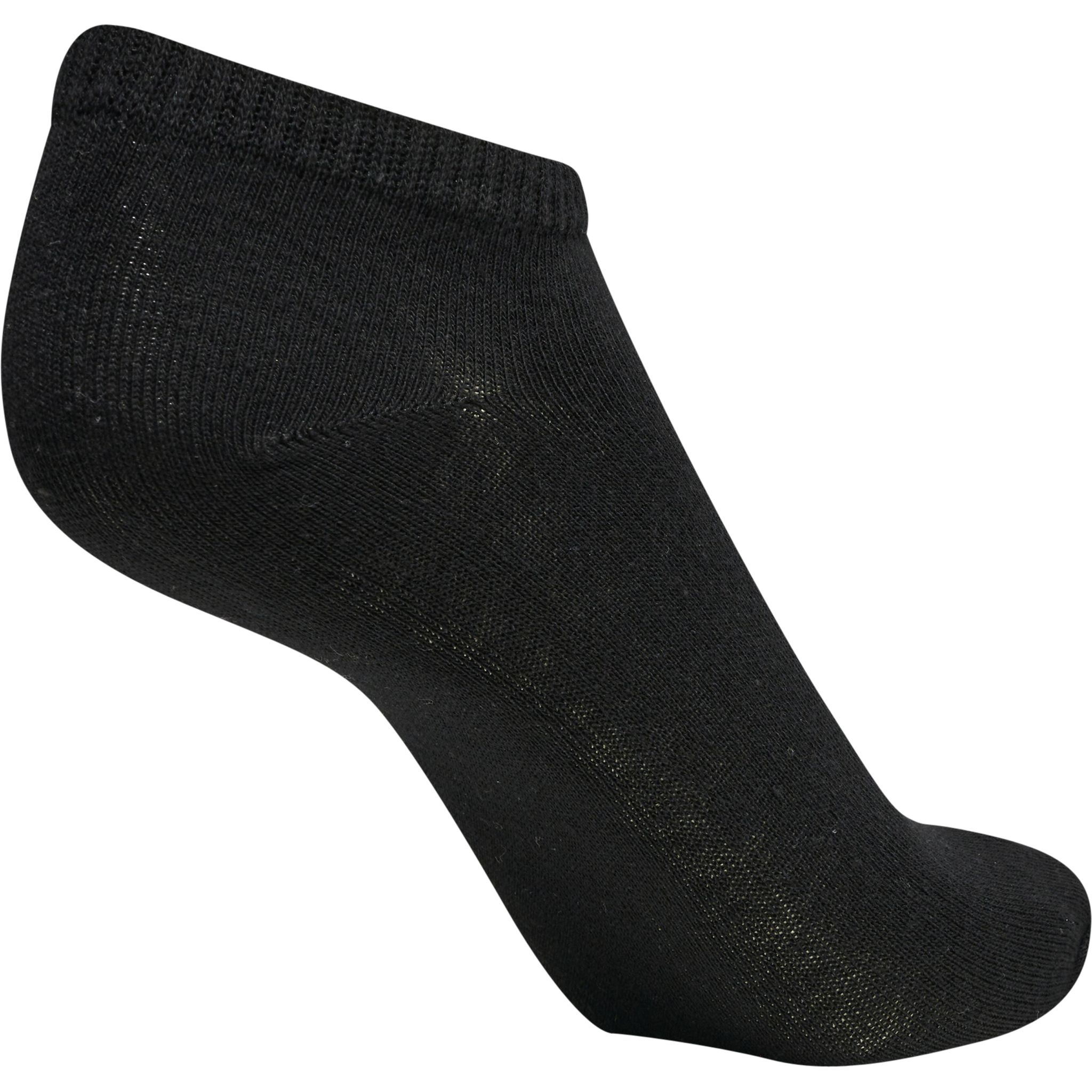 hmlMATCH ME SOCK 5-PACK