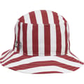 DBU FAN 2020 BUCKET HAT