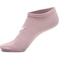 hmlMATCH ME SOCK 5-PACK