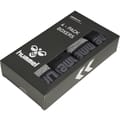hmlMARSTON 4-PACK BOXERS