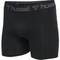 hmlMARSTON 4-PACK BOXERS