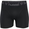 hmlMARSTON 4-PACK BOXERS