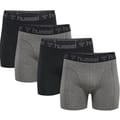 hmlMARSTON 4-PACK BOXERS