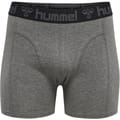 hmlMARSTON 4-PACK BOXERS