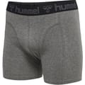 hmlMARSTON 4-PACK BOXERS