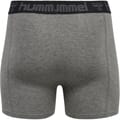 hmlMARSTON 4-PACK BOXERS