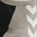 hmlMARK T-SHIRT L/S