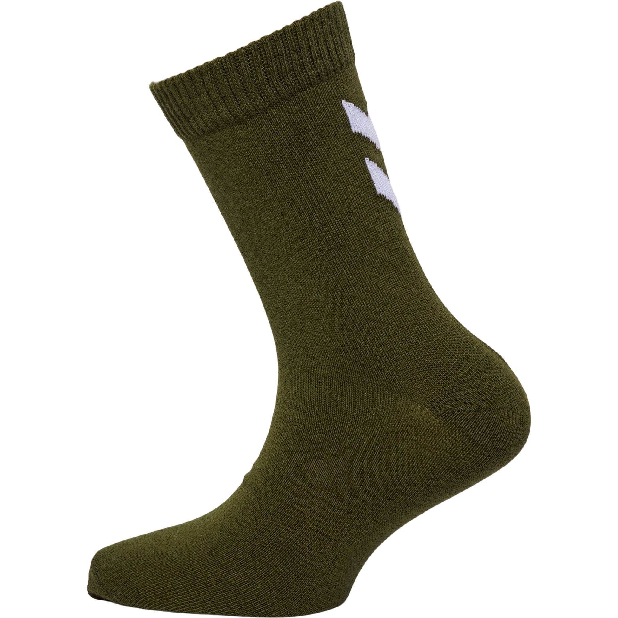 hmlMAKE MY DAY SOCK 5-PACK