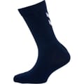 hmlMAKE MY DAY SOCK 5-PACK