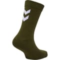 hmlMAKE MY DAY SOCK 5-PACK