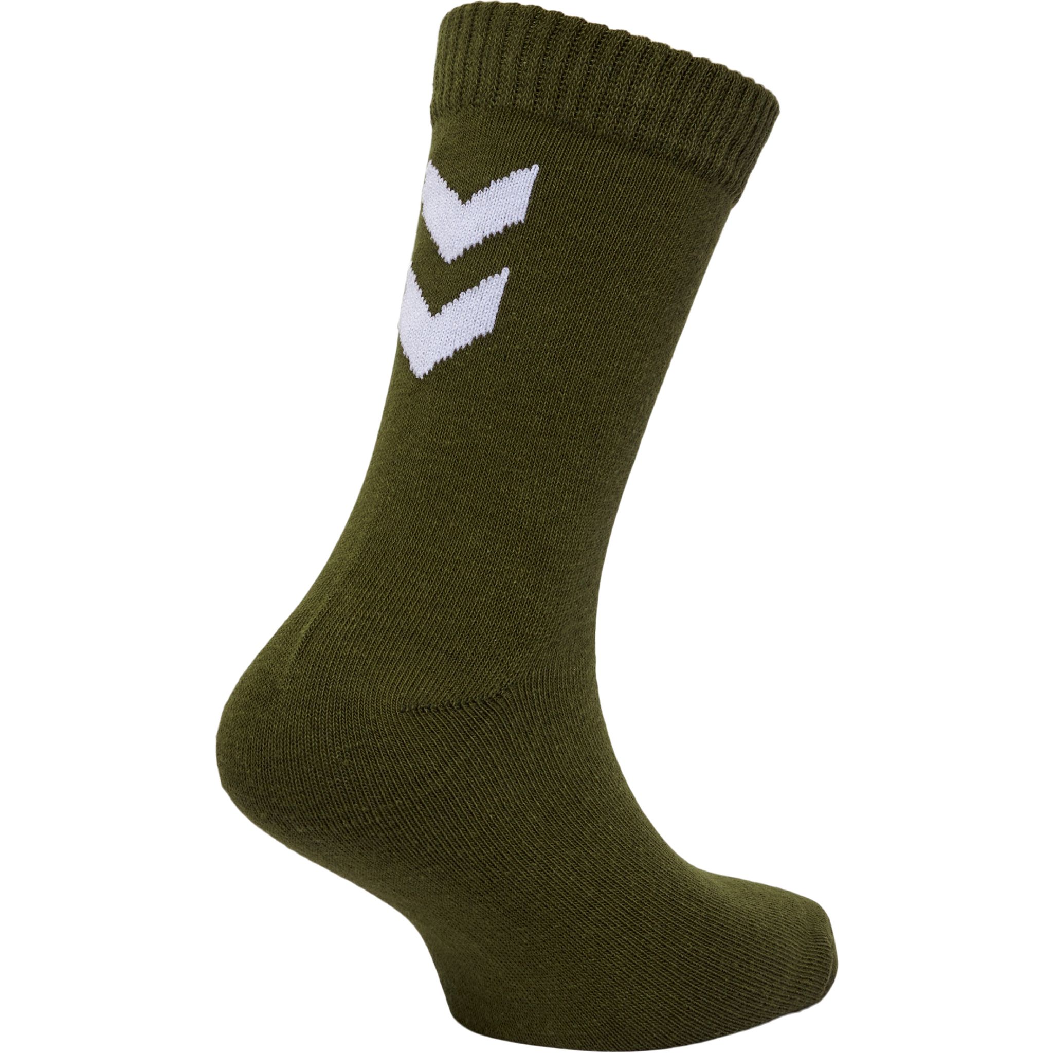 hmlMAKE MY DAY SOCK 5-PACK
