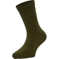 hmlMAKE MY DAY SOCK 5-PACK