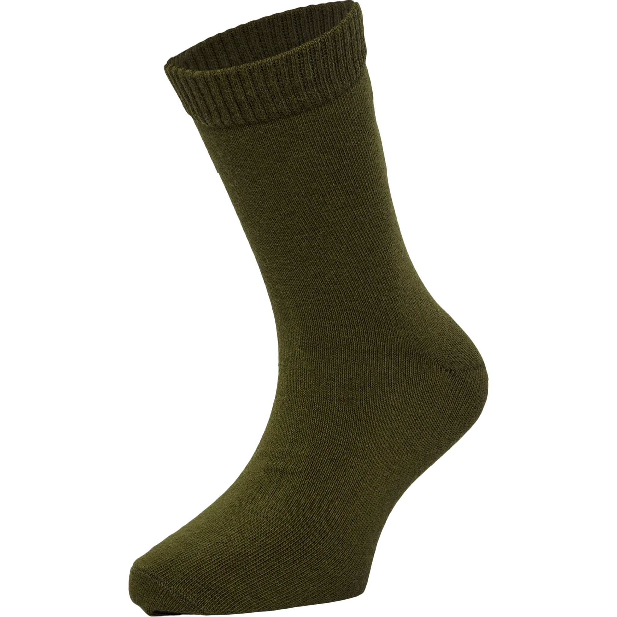 hmlMAKE MY DAY SOCK 5-PACK