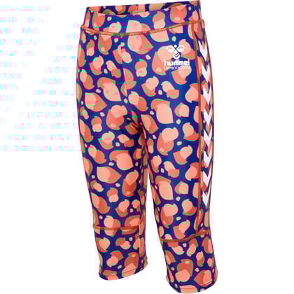 hmlLUCIA SWIM SHORTS