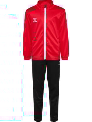 hmlLOGO SUIT KIDS