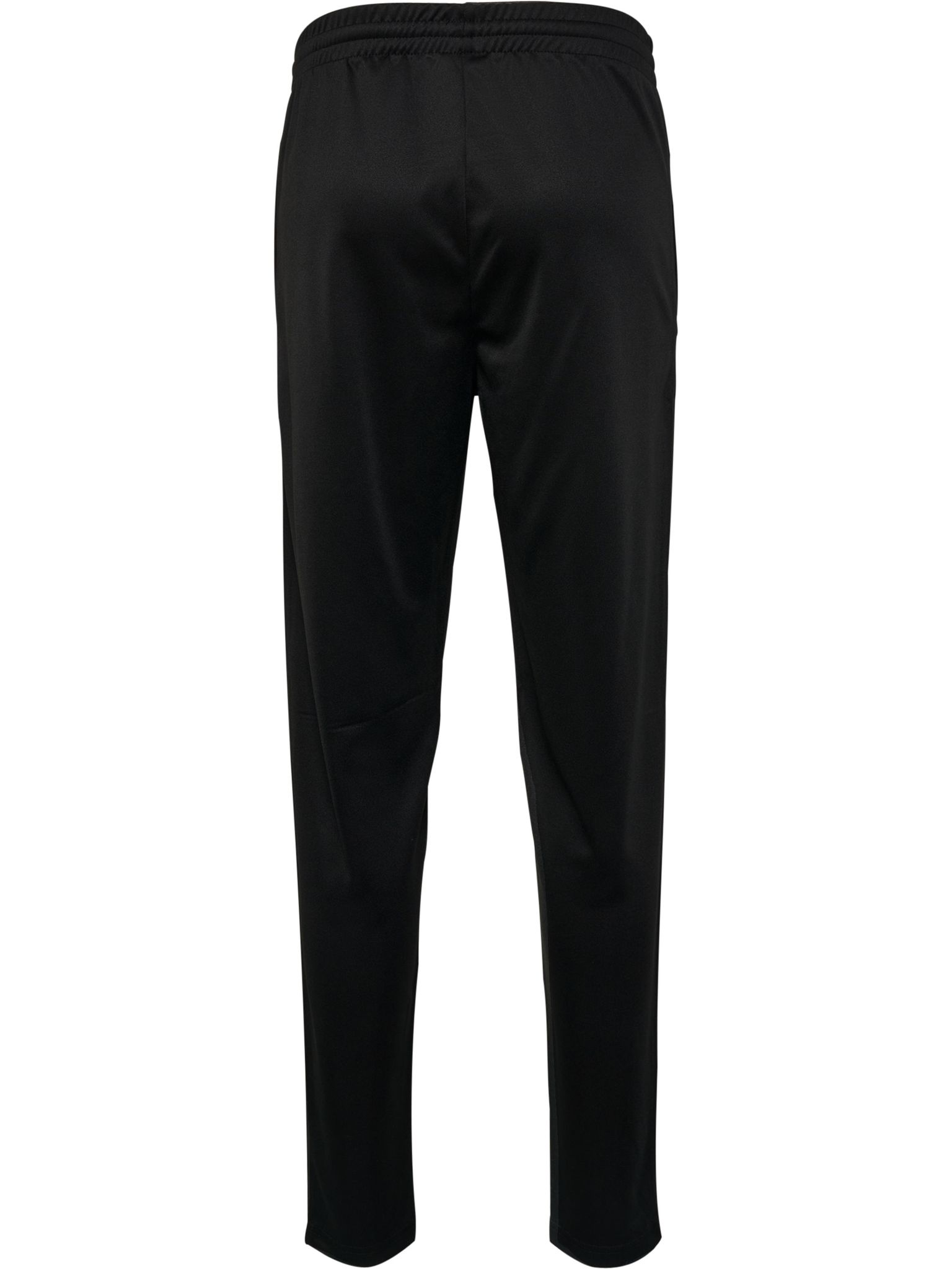 hmlLOGO SUIT