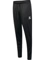 hmlLOGO SUIT