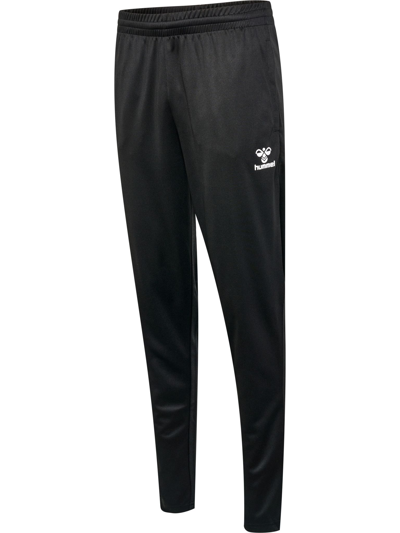 hmlLOGO SUIT
