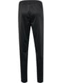 hmlLOGO SUIT