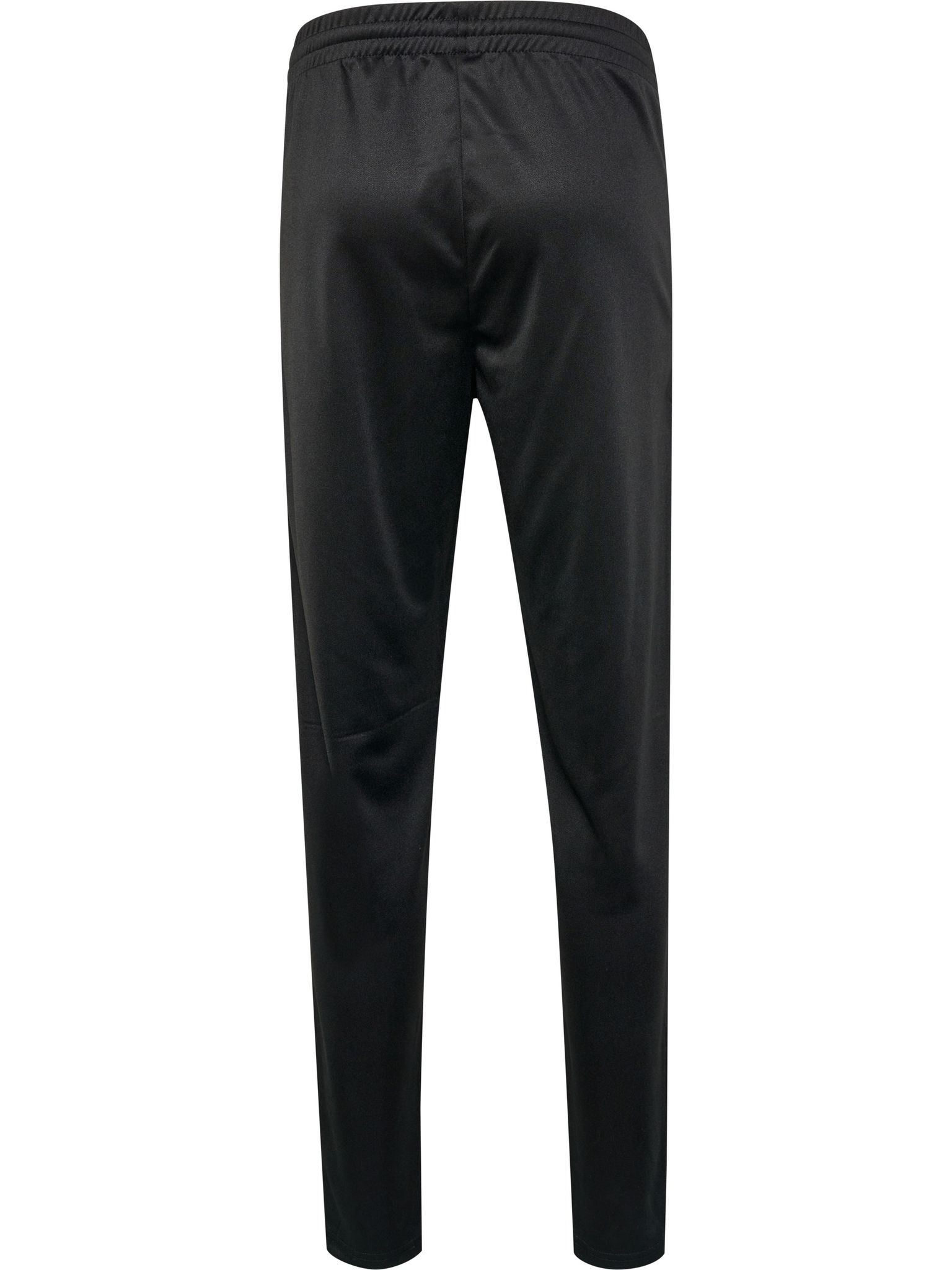 hmlLOGO SUIT