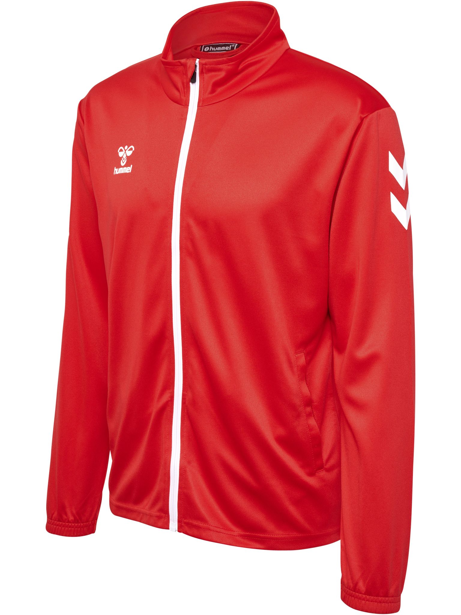 hmlLOGO SUIT