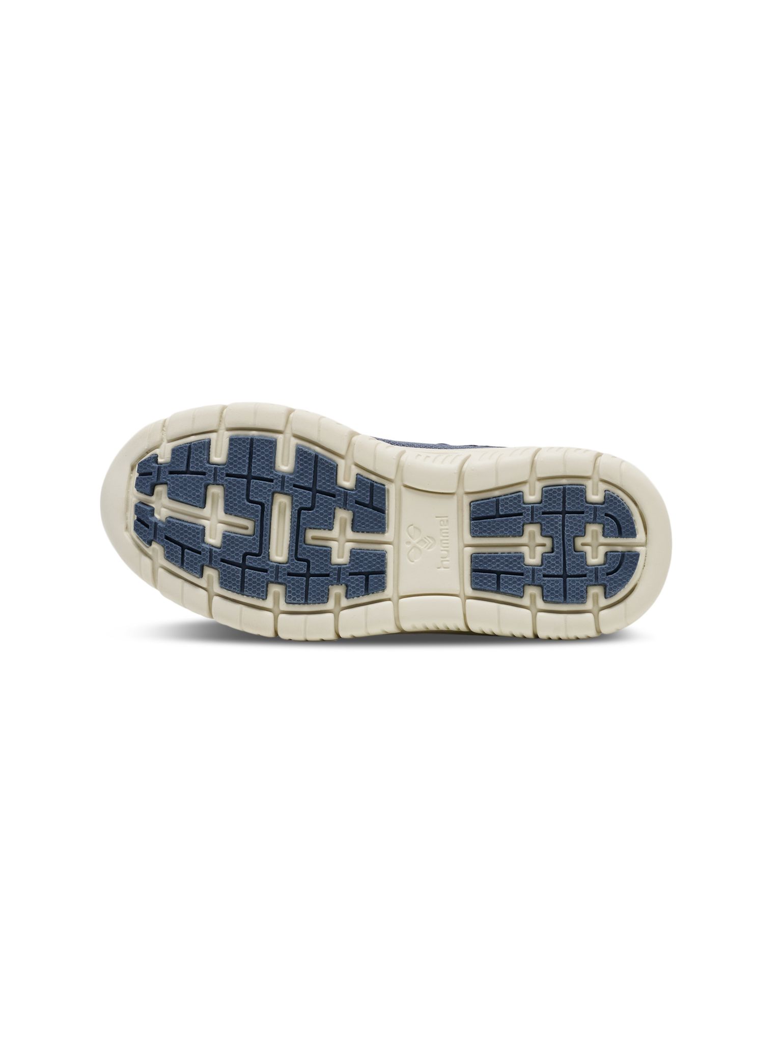 CROSSLITE WINTER MID TEX JR