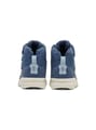 CROSSLITE WINTER MID TEX JR