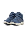 CROSSLITE WINTER MID TEX JR