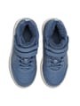CROSSLITE WINTER MID TEX JR