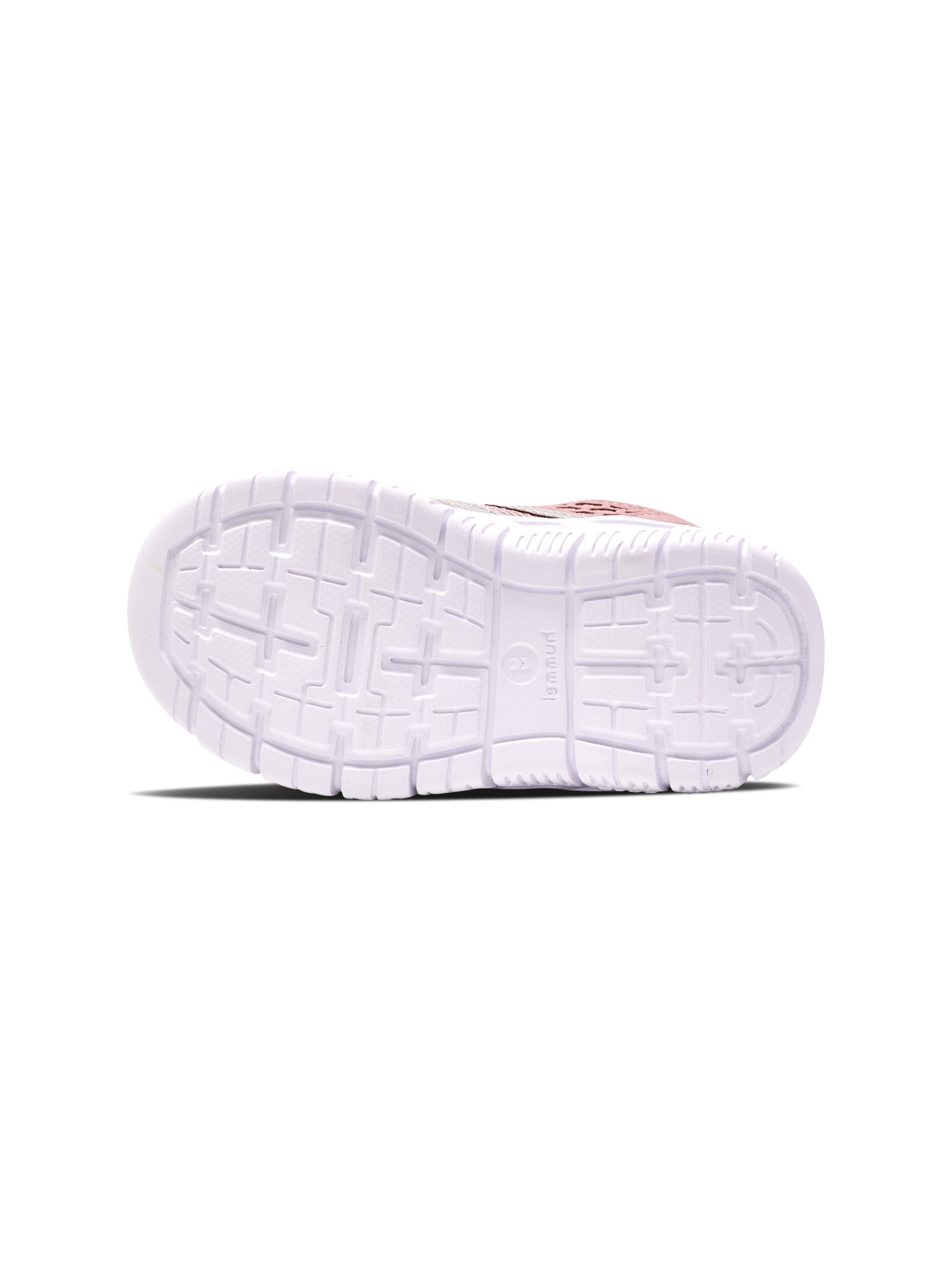 CROSSLITE SNEAKER INFANT