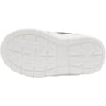 CROSSLITE INFANT