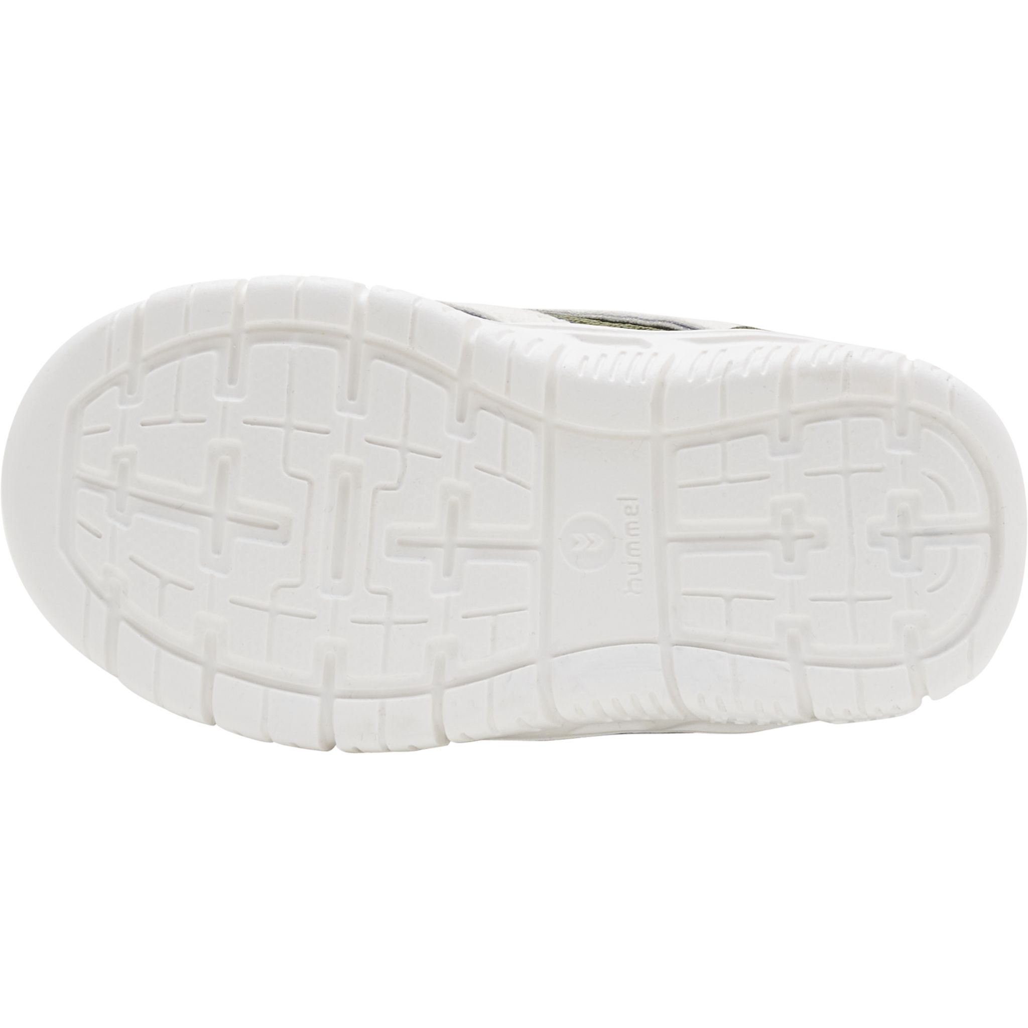 CROSSLITE INFANT