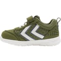 CROSSLITE INFANT
